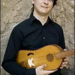 Baptiste Romain