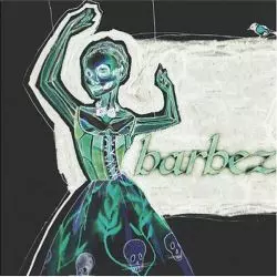 Barbez