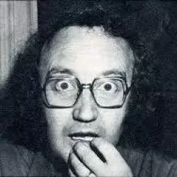 Barend Servet