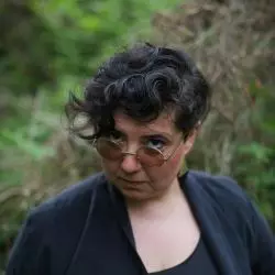 Başak Yavuz