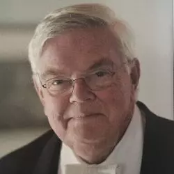 Bastiaan Blomhert