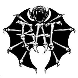 Bat