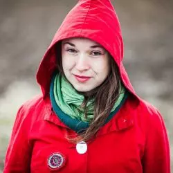 Beata Bocek