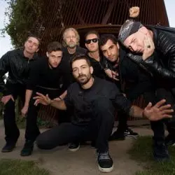 Beatbusters