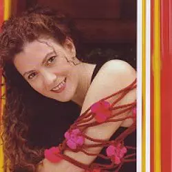 Beatriz Azevedo