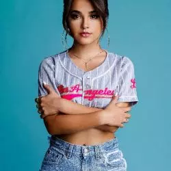 Becky G