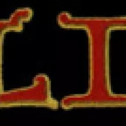 Belial