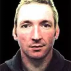 Ben Ivitsky