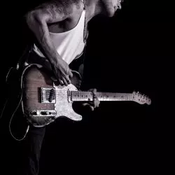 Ben Poole