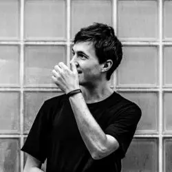 Ben UFO