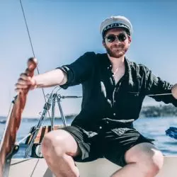 Bendik Brænne