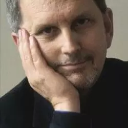 Benjamin Bagby