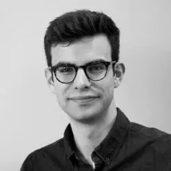 Benjamin Cunningham