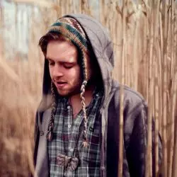 Benjamin Francis Leftwich