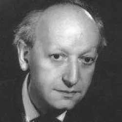 Benjamin Frankel