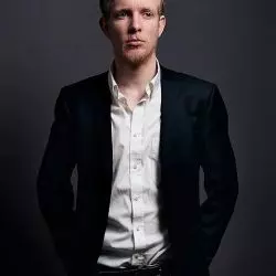 Benjamin Hewat-Craw