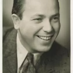 Beno Blachut