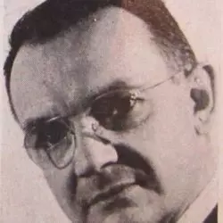 Bernard Demigny