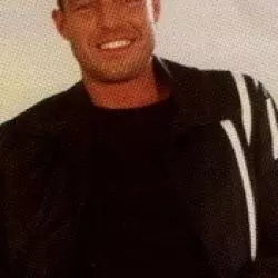 Bernd Berger