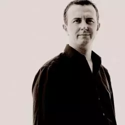 Bernd Lhotzky
