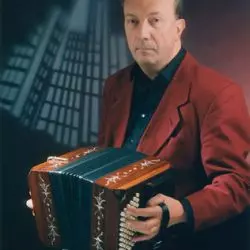 Bernd Machus