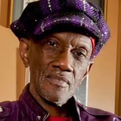 Bernie Worrell