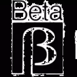 Betamax
