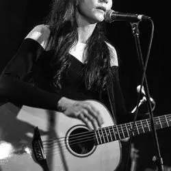 Bethia Beadman