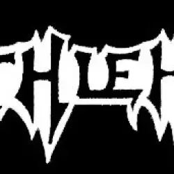 Bethlehem