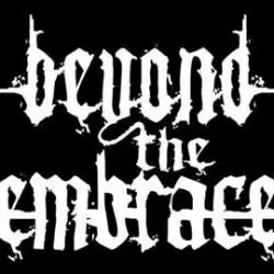 Beyond The Embrace