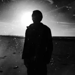 Beyond the Ghost