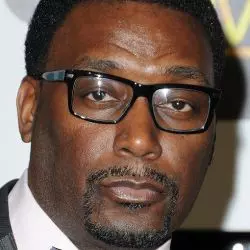 Big Daddy Kane