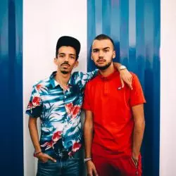 Bigflo Et Oli