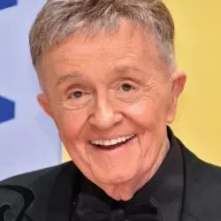 Bill Anderson