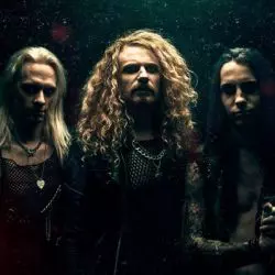 Billion Dollar Babies