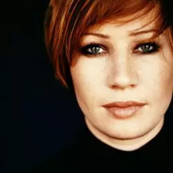 Birgit Minichmayr