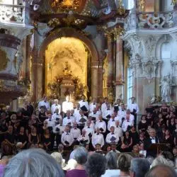 Birnauer Kantorei
