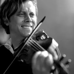 Bjarte Eike
