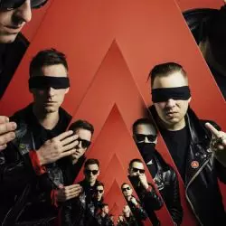 Black Futures