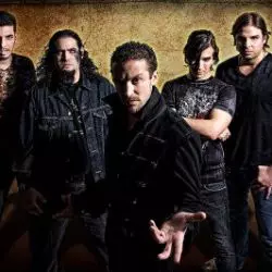 Black Sun