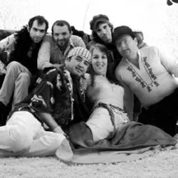 Black Sun Ensemble
