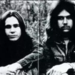 Blackfeather