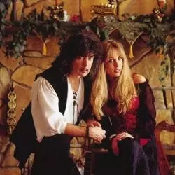Blackmore's Night