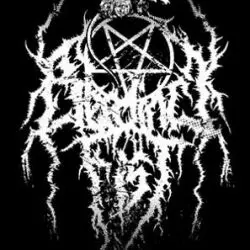 Bleeding Fist
