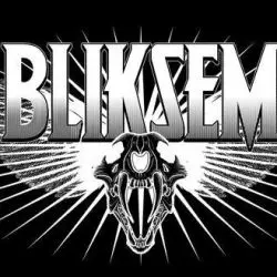 Bliksem