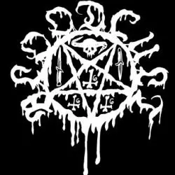 Blood Cult