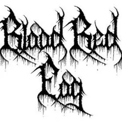 Blood Red Fog