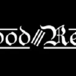 Blood Revolt