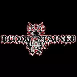 Blood Stained Dusk
