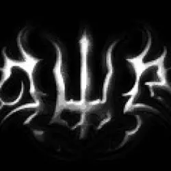 Bloodwritten